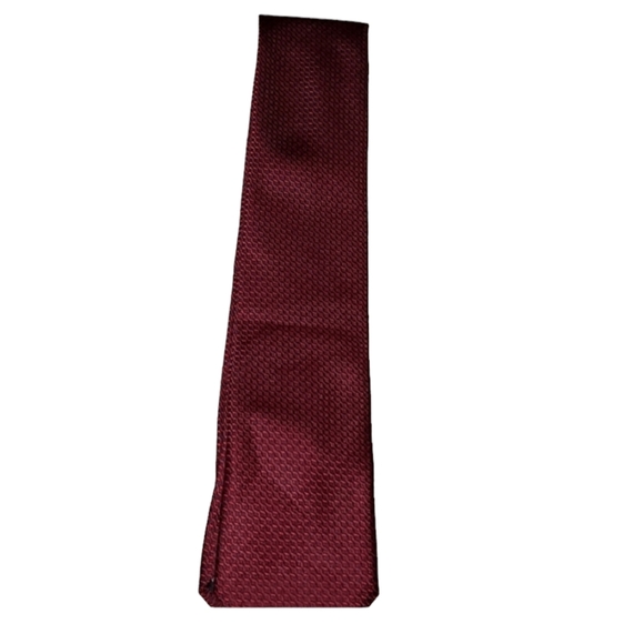 Geoffrey Been Tie - Picture 1 of 2
